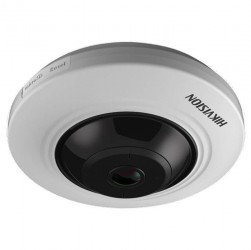 Camera Hikvision DS-2CD2935FWD-IS