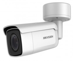 Camera Hikvision DS-2CD2635FWD-IZS