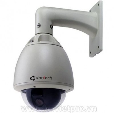 Camera Speed Dome Vantech VT 9311