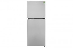 Tủ lạnh Panasonic NR-BL359PSVN 326 lít