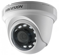 Camera Hikvision DS-2CE56B2-IF