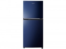 Tủ lạnh Panasonic Inverter 234 lít NR-BL263PAVN (New 2020, màu xanh)