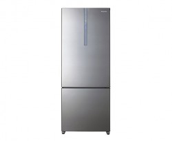Tủ lạnh 405 lít Panasonic NR-BX468XSVN