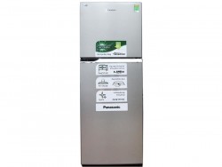 Tủ lạnh Panasonic 234 lít NR-BL267VSVN (267VSV1)