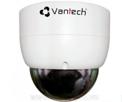 Camera Speed Dome Vantech VT 9600