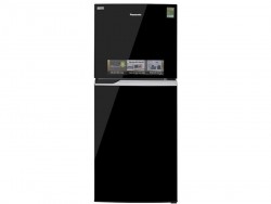 Tủ lạnh Panasonic Inverter NR-BL267PKV1 234 lít