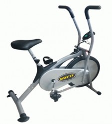 Xe đạp tập thể dục BoFit E1
