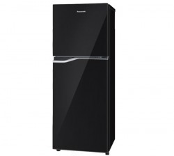 Tủ lạnh Panasonic NR-BA228PTV1 188 lít