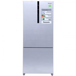 Tủ lạnh Panasonic Econavi 405 lít NR-BX468VSVN