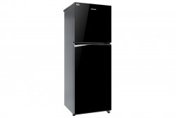 Tủ lạnh Panasonic 306 lít NR-BL340GKVN