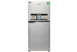 Tủ lạnh Panasonic Inverter NR-BA178PSV1 - 152 lít