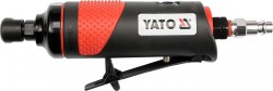 Máy mài đầu trụ dùng khí nén Yato YT-0963
