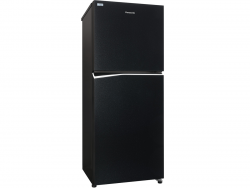 Tủ lạnh inverter Panasonic NR-BL300GKVN 268 lít