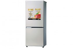  Tủ lạnh Inverter Panasonic NR-BV369QSV2 - 322 lít