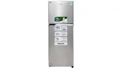 Tủ lạnh Panasonic inverter 234 lít NR-BL267VSV1