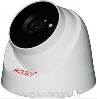 Camera J Tech AHD5270 1MP