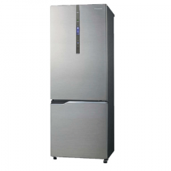 Tủ lạnh inverter Panasonic NR-BV329XSV2 - 290 lít