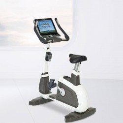 Xe đạp ngồi HUB-700T