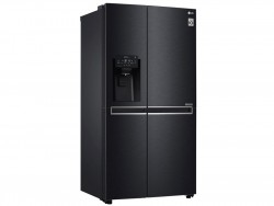 Tủ lạnh LG Side by side Inverter 668L GR-D247MC