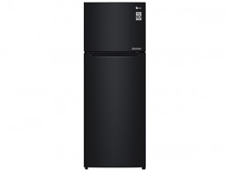 Tủ lạnh LG inverter 209 lít GN-B222WB