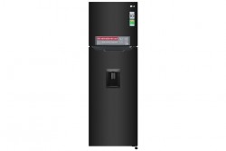 Tủ lạnh LG Inverter GN-D255BL (255 lít)