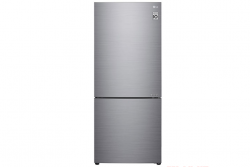 Tủ lạnh LG 454 lít inverter GR-B405PS