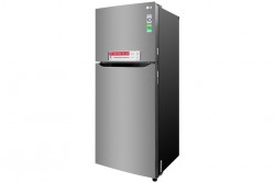 Tủ lạnh LG Inverter GN-M422PS (393 lít, mẫu 2019)