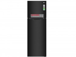 Tủ lạnh LG Inverter GN-M255BL (255 lít)