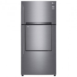 Tủ lạnh LG GN-L702SD 507 lít
