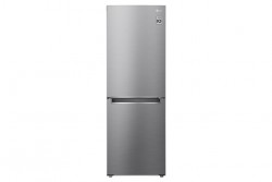 Tủ lạnh LG Inverter 306 lít GR-B305PS (New 2020)