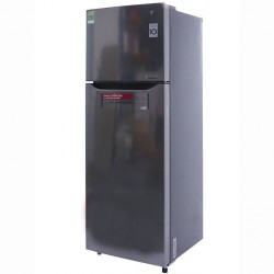 Tủ lạnh LG GN-L208PS 208 lít
