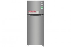 Tủ lạnh LG Inverter GN-M208PS (209 lít)