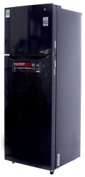 Tủ lạnh LG inverter GN-L315PN 315 lít