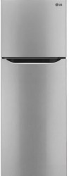 Tủ lạnh LG 225 lít GN-L225PS-DL0200732