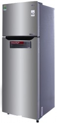 Tủ lạnh LG GN L315PS 315 lít