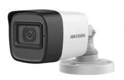 Camera Hikvision DS-2CE17D0T-IT5 