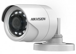 Camera Hikvision DS-2CE16D0T-ITPFS
