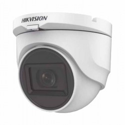 Camera Hikvision DS-2CE76D0T-ITMFS