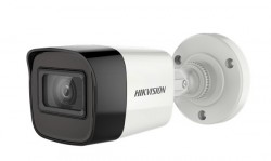 Camera Hikvision DS-2CE16D3T-IT