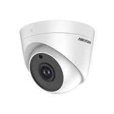 Camera Hikvision DS-2CE76D3T-ITP