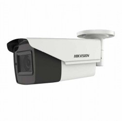 Camera Hikvision DS-2CE19D3T-IT3ZF