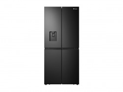 Tủ lạnh Casper nhiều cửa 463L RM-522VBW