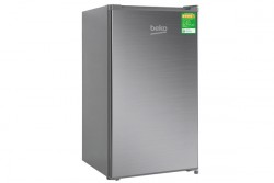 Tủ lạnh mini Beko RS9050P 90 lít