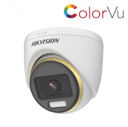 Camera Hikvision DS-2CE70DF3T-MF