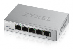 Thiết bị mạng Switch Zyxel GS1200-5