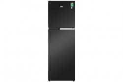 Tủ lạnh Beko Inverter 250 lít RDNT271I50VWB (2019)