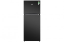 Tủ lạnh Beko Inverter 188 lít RDNT200I50VWB (2019)