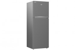 Tủ lạnh Beko Inverter 340 lít RDNT340I50VZX (2016)