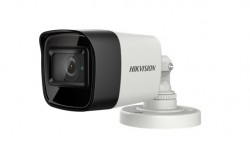 Camera Hikvision DS-2CE16H8T-IT3F