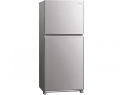Tủ lạnh Mitsubishi Electric inverter 344 lít MR-FX43EN-GSL-V